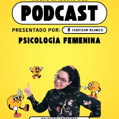 💪 Desbloqueando Tu Poder Interior: Las Fortalezas Personales y el Enfoque Strength-Based ✨ Ep. 42