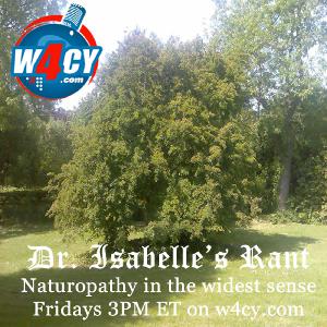 Unethical & immoral medical practices