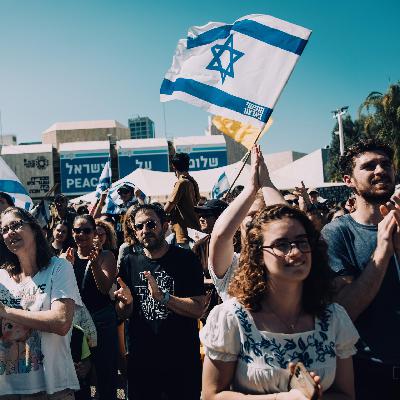 Israel und Hamas - Kommentar: Ein guter Tag, aber für Frieden braucht es mehr