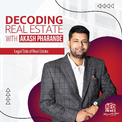 EP-2 Legal Aspects of Real Estate