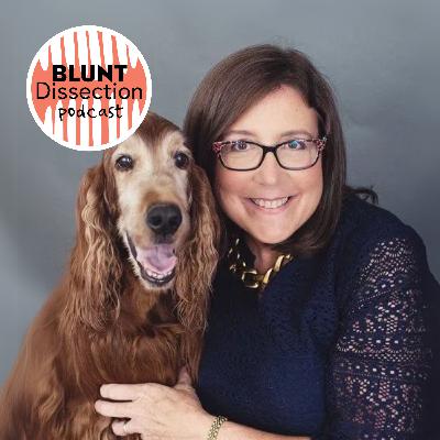 85: Clients, Colleagues, and Chaos: A Survival Guide with Debra Vey Voda-Hamilton