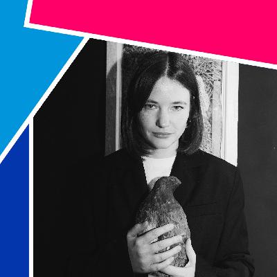 Маргарита Журавлева. Десувениризация