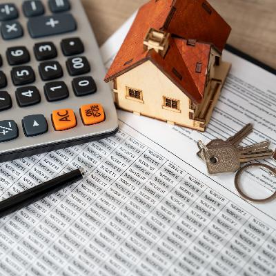 Los criterios para anular hipotecas con IRPH