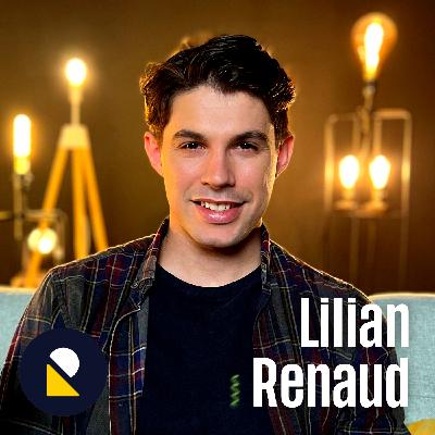 Gagner The Voice et s’effondrer : derrière le rêve, avec Lilian Renaud Gagner The Voice et s’effondrer : derrière le rêve, avec Lilian Renaud