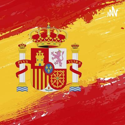 ¿Es legal que nos cobren?