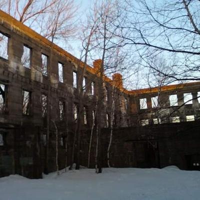 This mix is Purely For Trixie 🦋