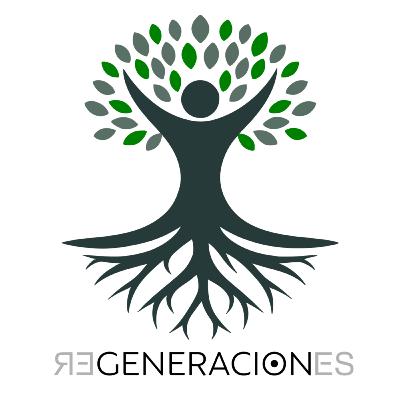 Introducción