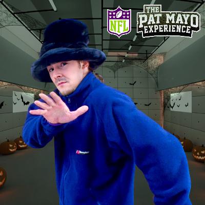 NFL Week 9 DraftKings Picks 2025 | Best DFS NFL Lineups, Ownership Projections NFL Week 9 DraftKings Picks 2025 | Best DFS NFL Lineups, Ownership Projections