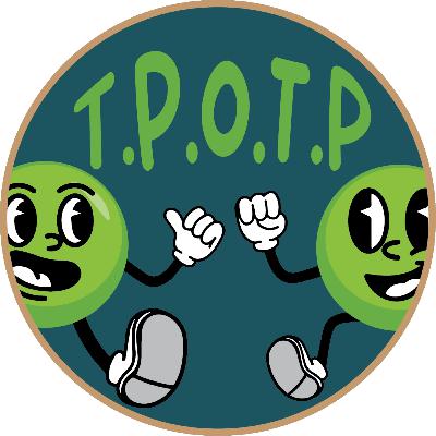 The Mystery of The Yuba County Five | Mystery Tours #04