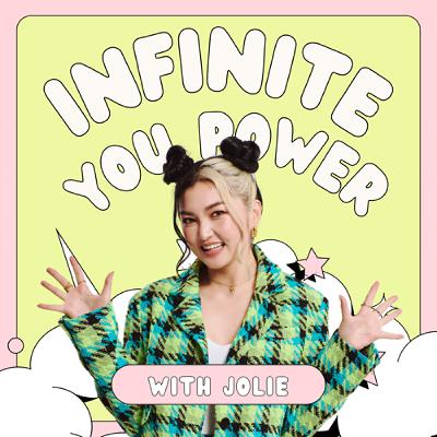 從「我不夠好」到「我值得」的Tapping冥想