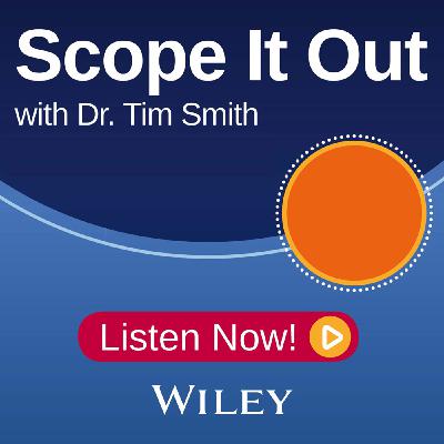 Episode 103: Association between US Wildfires and Health Care Utilization for Acute Rhinosinusitis