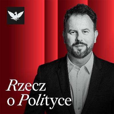 Gen. Roman Polko: Rosja przegrywa na froncie, ale Trump ją wzmacnia