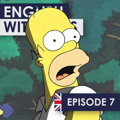 Episode 07: Predicting the Future