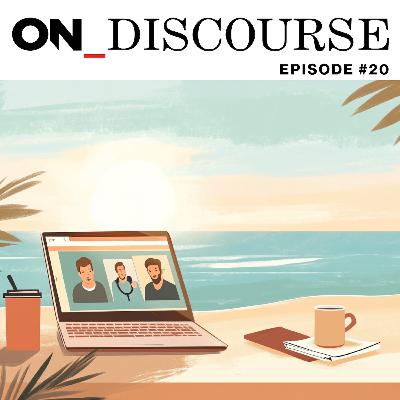 Human Ingenuity Human Ingenuity