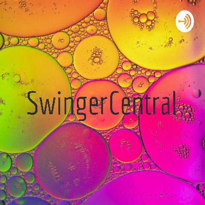 Listener questions and kink talk