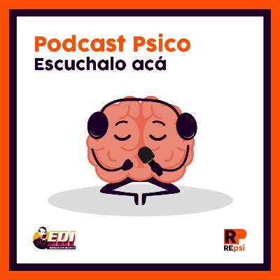 Entrevista al Dr. Cristian Garay