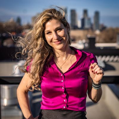 630. LES MALHEUREUX S’APPAUVRISSENT - LE REGARD DES AUTRES COÛTE CHER - CHANTAL GAGNON https://www.frequence-abondance.ca/ 630. LES MALHEUREUX S’APPAUVRISSENT - LE REGARD DES AUTRES COÛTE CHER - CHANTAL GAGNON https://www.frequence-abondance.ca/