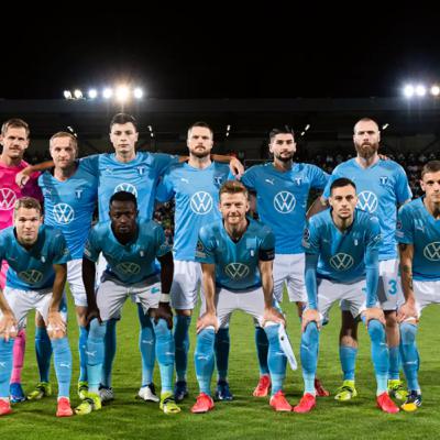 Champions League