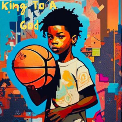 Episode 2 | " Halfway Mark" Episode 2 | " Halfway Mark"