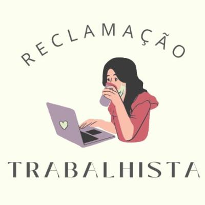 Reclamação trabalhista