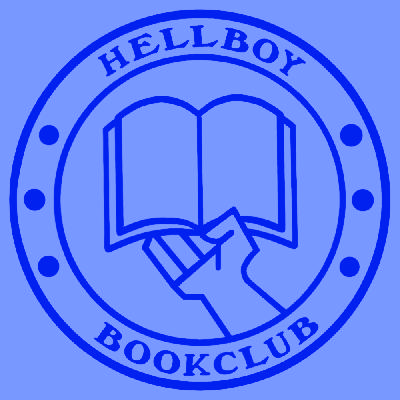 Episode 146 - Hellboy Animated: The Yearning