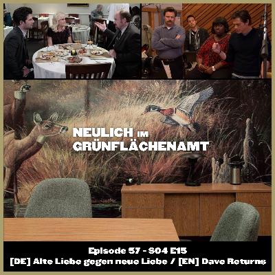 S04E15 - Dave Returns