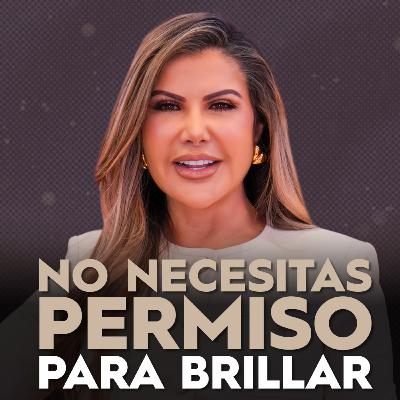 El verdadero significado de ser una mujer chingona — Recupera tu poder!