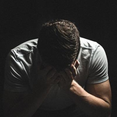 How to be a winner when you are a loser