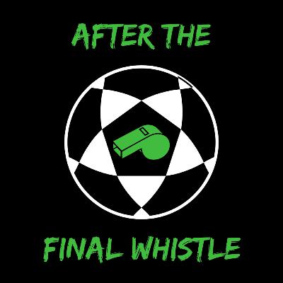 Tokyo 2020 Men's Soccer - Matchday 1