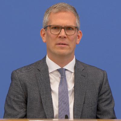 RegPK | 6. August 2025 | Gerechtigkeitslücke