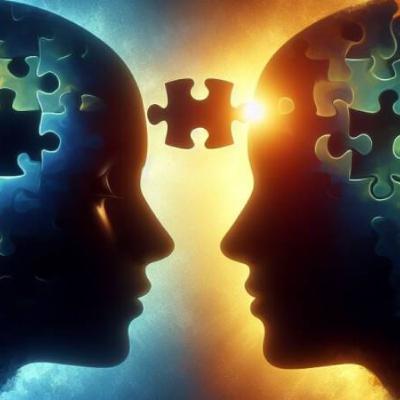 Between Truth and Peace (Rabbi Sacks on Ki Tissa, Covenant & Conversation)