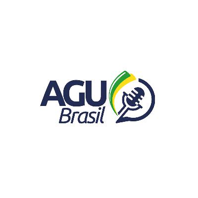Resolve Dívidas AGU Resolve Dívidas AGU