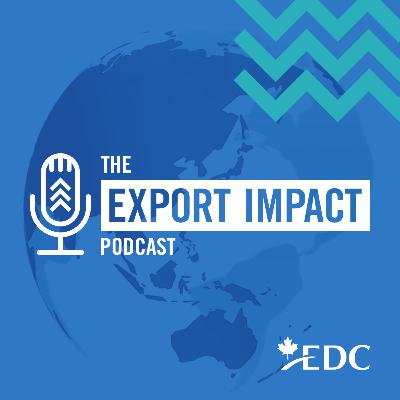 Exporting Asian flavours to Latin America Exporting Asian flavours to Latin America