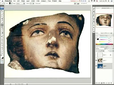 Analog Input/Digital Output, Part 2