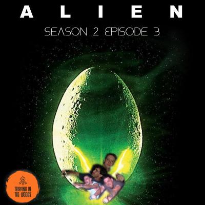 Alien (1979) Review Alien (1979) Review
