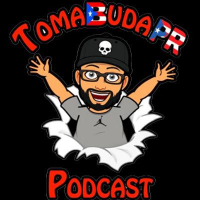 Afuego Regrasa A Su Casa , De Wizard Campeon