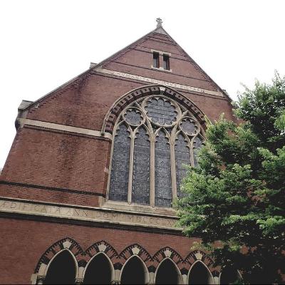 METODE MENGAJAR CIVICS (KELOMPOK 3)