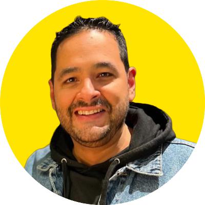 5 canciones al azar para regresar con ustedes.