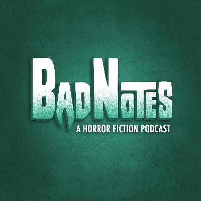 If It Bleeds, It Dies If It Bleeds, It Dies