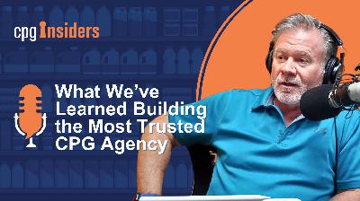 How Mark Young Found His Path — and Why He’s Still on It