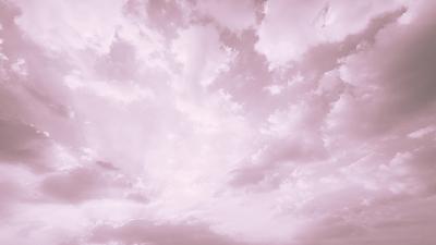 #008. 6 Ways Atheism Will Set You Free