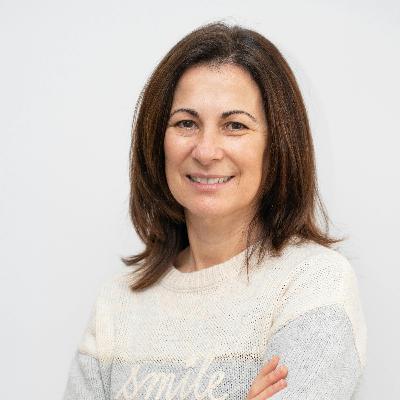 Susana Piquer (Grupo La Plana): “Queremos que los socios del futuro estén bien preparados y enfocados en la continuidad del proyecto” Susana Piquer (Grupo La Plana): “Queremos que los socios del futuro estén bien preparados y enfocados en la continuidad del proyecto”