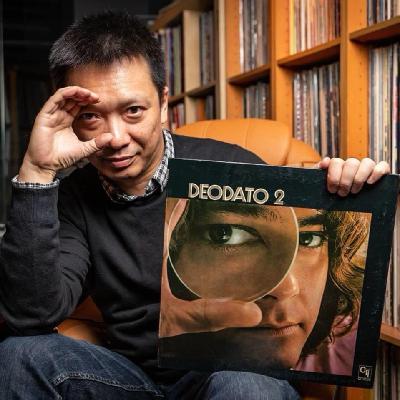 有待:我从古典音乐里出来|莫扎特,贝多芬,肖斯塔科维奇,德彪西 有待:我从古典音乐里出来|莫扎特,贝多芬,肖斯塔科维奇,德彪西