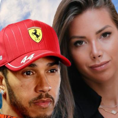 F1 Media Day | All the BIG stories from BAKU
