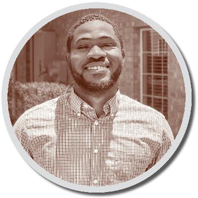 Henry Forkuo Boateng Junior