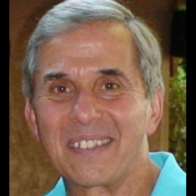 #236- Bill Debarba: The Process of Living | Trusting Yourself and Aligning