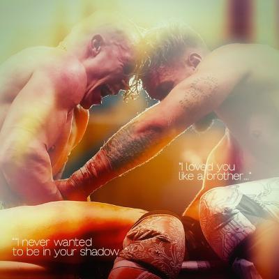 The Pillars Ep12 | AEW Revolution 2025 review The Pillars Ep12 | AEW Revolution 2025 review