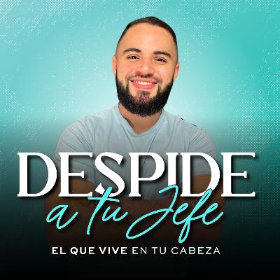 Ep.142 De INGENIERO en MULTINACIONAL a EMPRENDEDOR en AUSTRALIA: Lo que nadie te cuenta