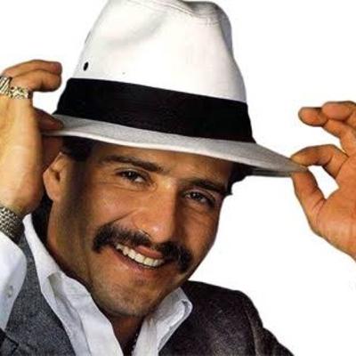 Géneros Musicales Latinoamericanos ~ Salsa