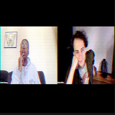 Aluminum! W/Kendra Dawsey